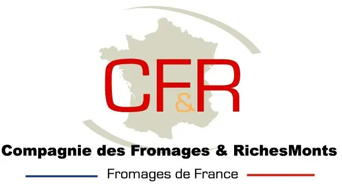CFR