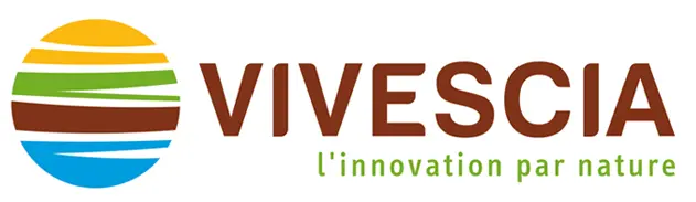 Vivescia