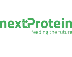 nxtPROT