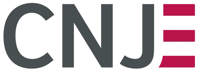 CNJE