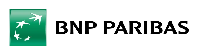 BNP Paribas